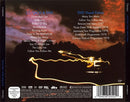 Genesis - ...And Then There Were Three... (CD Tweedehands) - Discords.nl