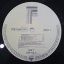 Matt Bianco - Whose Side Are You On (LP Tweedehands) - Discords.nl