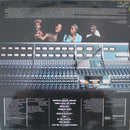 A Taste Of Honey - A Taste Of Honey (LP Tweedehands)