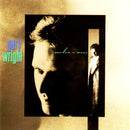 Gary Wright - Who I Am (CD Tweedehands)