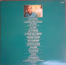 Charles Aznavour - Volume 2 - La Mamma (LP Tweedehands) - Discords.nl