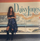 Daisy Jones & The Six - Aurora (LP)