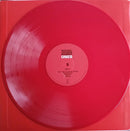 Michael Jackson - Number Ones (LP) - Discords.nl