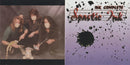 Spastic Ink - Ink Complete (CD Tweedehands)