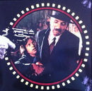 Ennio Morricone - 4 Mosche Di Velluto Grigio (LP Tweedehands) - Discords.nl