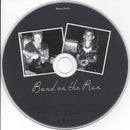 Wings (2) - Band On The Run (CD Tweedehands) - Discords.nl