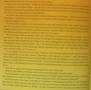 Vince Guaraldi Trio - Peanuts Greatest Hits (CD) - Discords.nl