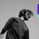 Lo Bailly - Prosaique (LP) - Discords.nl