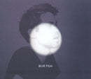 Lo-fang - Blue film (LP)