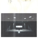 Lo Moon - A Modern Life (LP) - Discords.nl