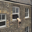 Lo Moon - I wish you way more than luck (LP) - Discords.nl