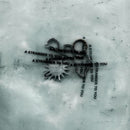 Loathe - A Stranger To You (LP)