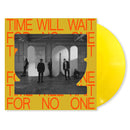 Local Natives - Time will wait for no one (LP) - Discords.nl