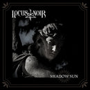 Locus Noir - Shadow sun (CD)