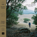 Logan Ledger - Golden state (LP) - Discords.nl