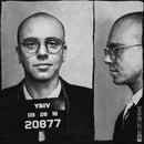 Logic - YSIV (CD) - Discords.nl