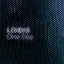 Loidis - One day (LP) - Discords.nl