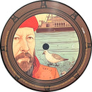 Richard Thompson - Ship To Shore (LP) - Discords.nl