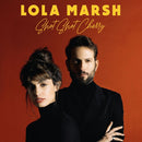 Lola Marsh - Shot shot cherry (CD) - Discords.nl