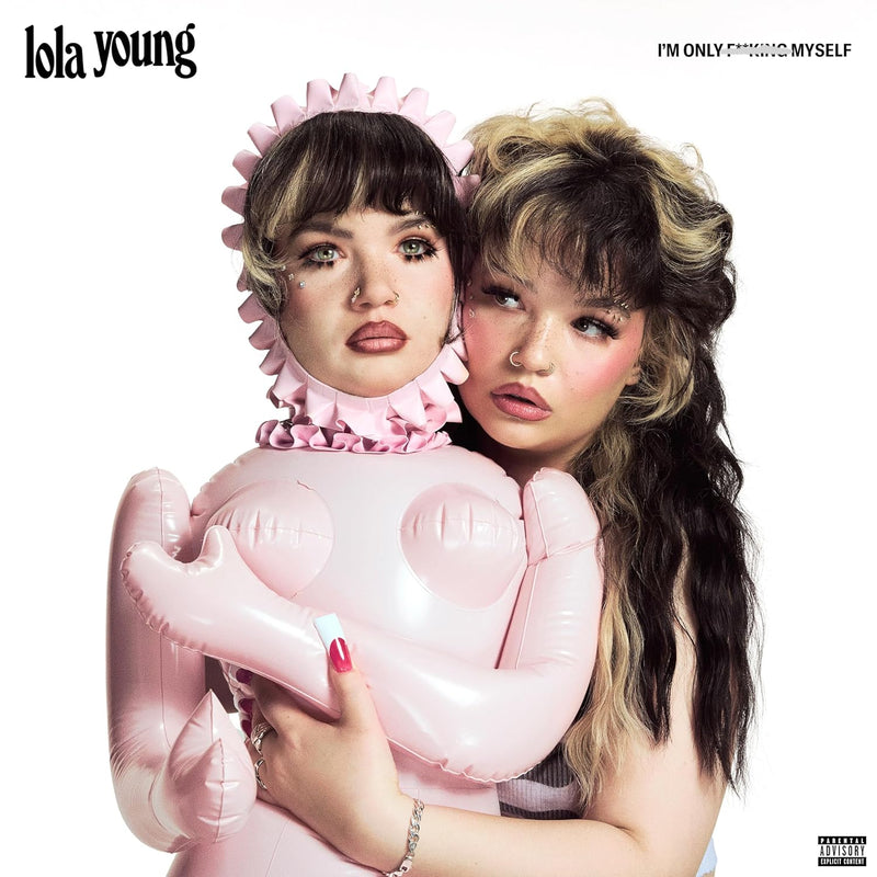 Lola Young - I&