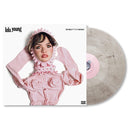 Lola Young - I'm only f**king myself (LP) - Discords.nl