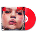 Lola Young - This Wasn't Meant For You Anyway (LP) - Discords.nl