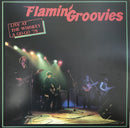 Flamin' Groovies - Live at the whiskey a go-go '79 (LP)