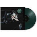 Lolo Zouai - Reverie (LP)
