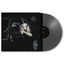 Lolo Zouai - Reverie (LP)