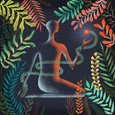 Loma - Don't shy away (CD) - Discords.nl