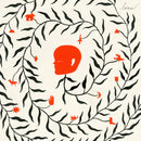 Loma - How will i live without a body (CD) - Discords.nl