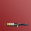 Lomond Campbell - Lup (LP) - Discords.nl