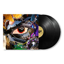 London Brew - London brew (LP) - Discords.nl