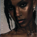 Alewya - Panther in mode (LP) - Discords.nl