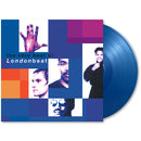 Londonbeat - Very best of (LP) - Discords.nl