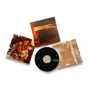 LoneLady - Former things (LP) - Discords.nl