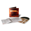 LoneLady - Former things (LP) - Discords.nl