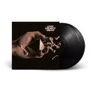 Long Distance Calling - Eraser (LP) - Discords.nl