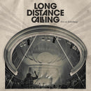 Long Distance Calling - Live at lichtburg (CD) - Discords.nl