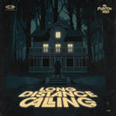 Long Distance Calling - The phantom void (LP) - Discords.nl