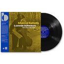 Lonnie Johnson - Blues & ballads (LP)