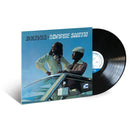 Lonnie Smith - Drives (LP) - Discords.nl