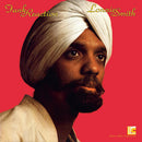 Lonnie Smith - Funk reaction (LP)