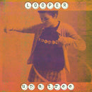 Looper - Up a tree -25th anniversary- (CD) - Discords.nl