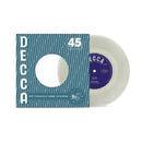 Loose Ends - Tax man / that's it (7-inch single)