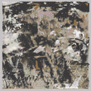 Loraine James - Building something beautiful for me (CD) - Discords.nl