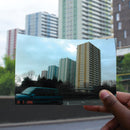 Loraine James - For you and i (LP) - Discords.nl