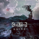 Lord Agheros - Koine (CD)