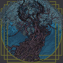 Lord Elephant - Ultra soul (LP) - Discords.nl