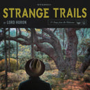 Lord Huron - Strange trails (10th anniversary edition) (LP) - Discords.nl